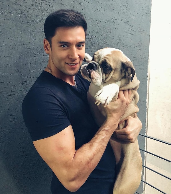 10. Франция + Корея