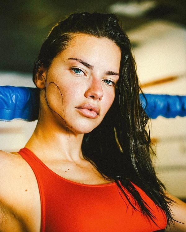 11. Франция + Португалия + Карибские острова