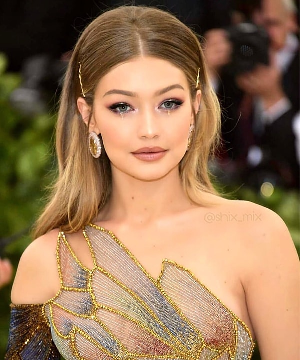 13. Нидерланды + Палестина