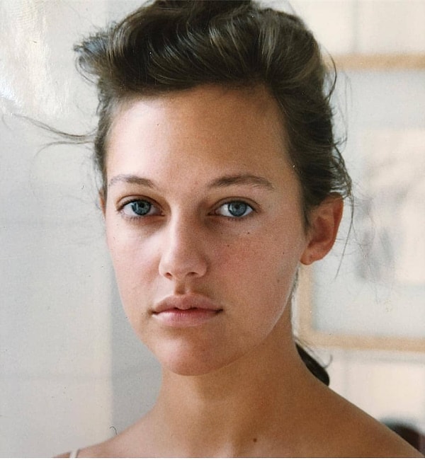 14. Турция + Германия