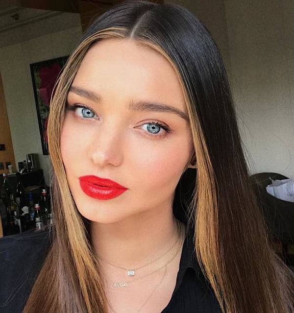 16. Франция + Великобритания + Ирландия