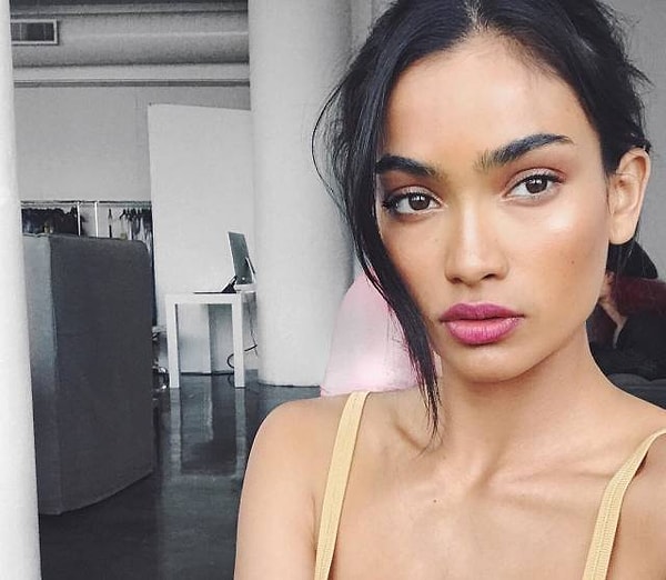 17. Индия + Австралия