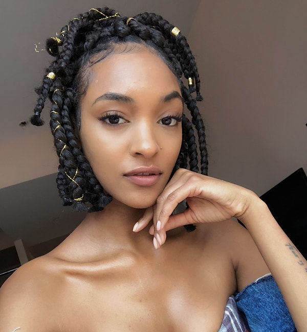 19. Ямайка + Сирия