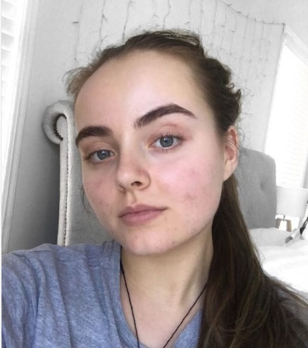 4. Конэх Кэтлин