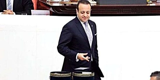 Goldman-Tuck Teorisi ile 'Bir Oy Neyi Değiştirir' Desek de Oy Vermeye Mecbur Olduğumuzu Anlatıyoruz!