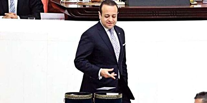 Goldman-Tuck Teorisi ile 'Bir Oy Neyi Değiştirir' Desek de Oy Vermeye Mecbur Olduğumuzu Anlatıyoruz!