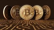 Yarım Saatte 9 Milyar Dolar Eridi! Bitcoin ve Diğer Kripto Paralarda Neler Oluyor?
