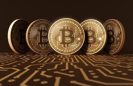 Yarım Saatte 9 Milyar Dolar Eridi! Bitcoin ve Diğer Kripto Paralarda Neler Oluyor?