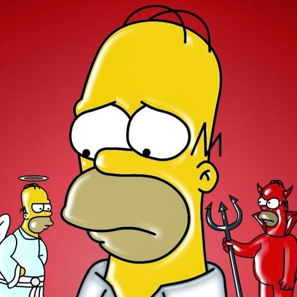 Вы раздражаете людей периодически