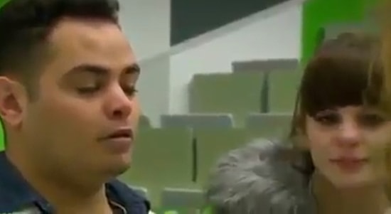 Ailesini 6 Yıldır Görmeyen Arkadaşları İçin Doğum Gününde Büyük Bir Sürpriz Hazırlayan Güzel İnsanlar!