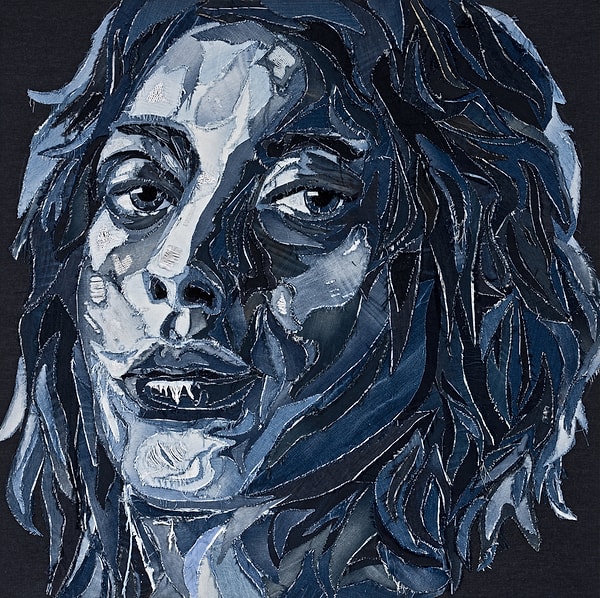 Дениз Сагдыч: