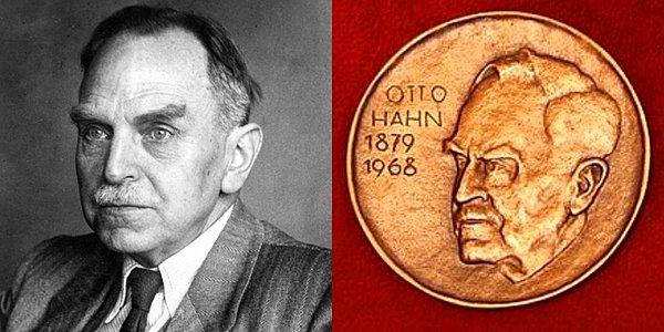 Onun gidişinin ardından Hahn'la yaptığı çalışmaların önemi anlaşıldı, hatta bu başarı bir Nobel Ödülü ile taçlandırıldı.