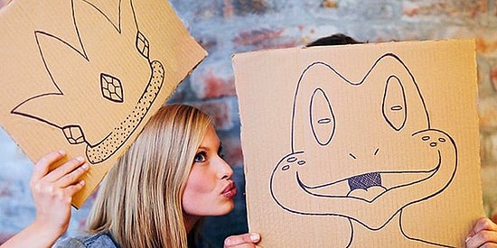 Тест: В чем причины твоей безграничной любви к себе? ❤️