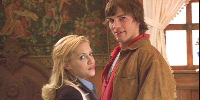 Evliliğe Giden Yolda Daha Kaç İlişki Yaşayacaksın?