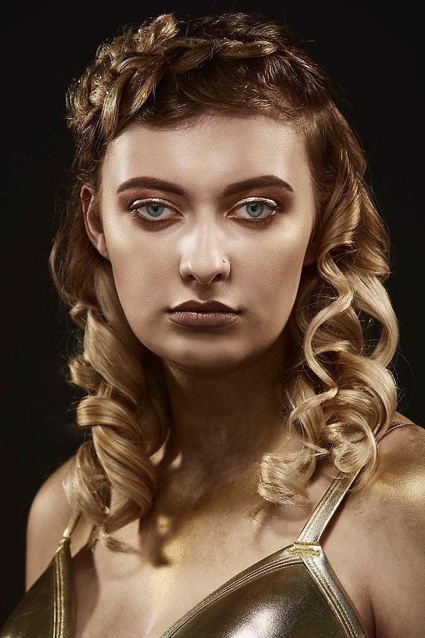 15. Мадиссон