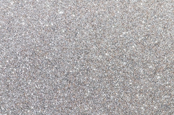 9. Бор или сервиз: