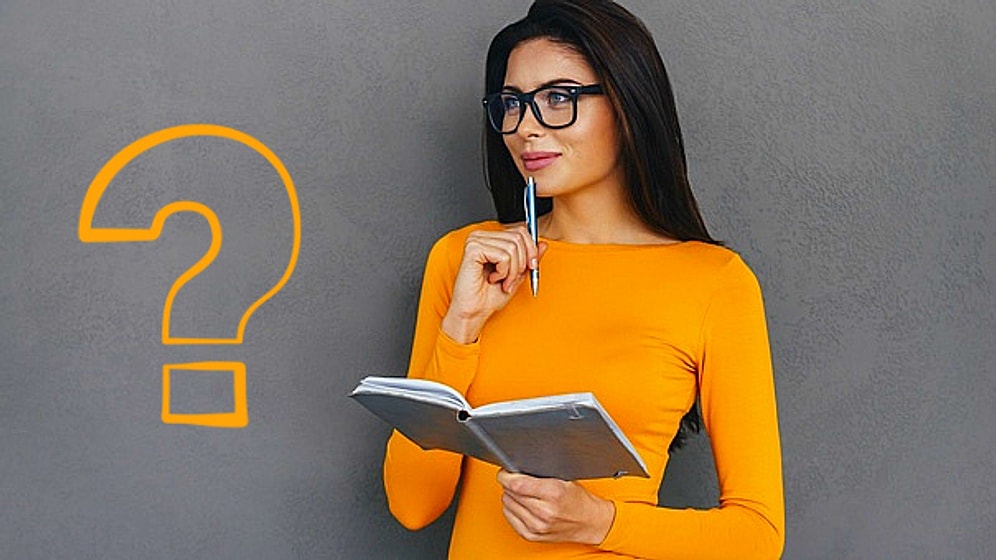 Тест: Правильно ли вы напишете 9 прилагательных, в которых часто ошибаются все русскоязычные?