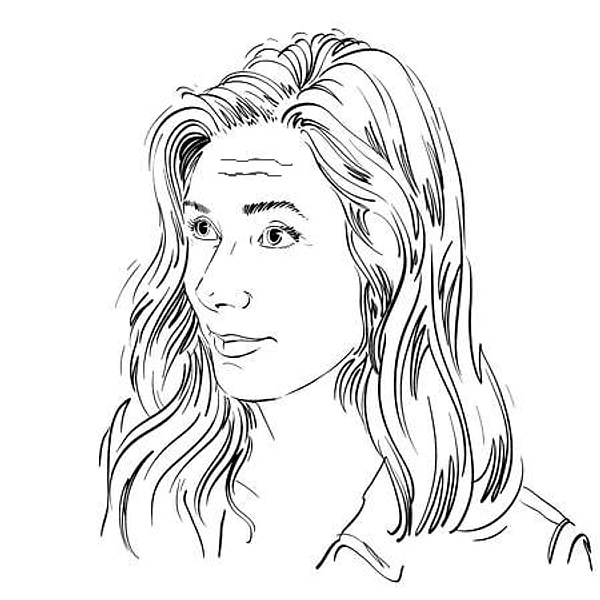 1. Длинные линии на лбу — указывают на гордыню. Такой человек не любит идти на уступки, но и трудностям его не так-то легко сломить.