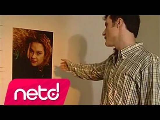 Sinan Özen - Sigaramın Dumanı Sen Şarkı Sözleri