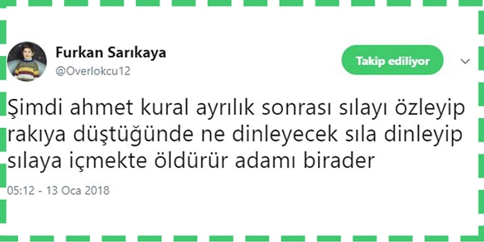 Şimdiki İlişkinin Ne Zaman Biteceğini Söylüyoruz!