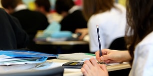 Din Kültürü Öğretmenine 6 Öğrenciye Cinsel İstismarda Bulunmaktan Dava Açıldı