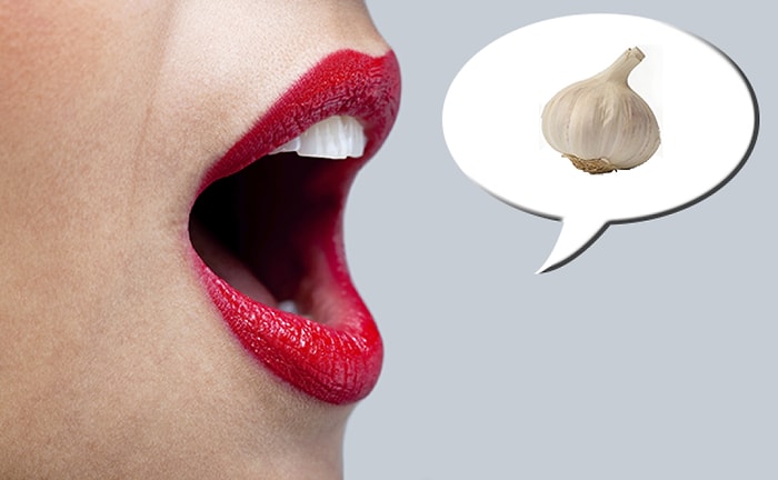 Научные ответы на 11 дурацких вопросов, которые возникают в голове у каждого человека