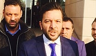 İki Kız Çocuğunu Evinde Alıkoyduğu İddia Edilmişti: Nihat Doğan'a Takipsizlik Verildi