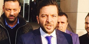 İki Kız Çocuğunu Evinde Alıkoyduğu İddia Edilmişti: Nihat Doğan'a Takipsizlik Verildi