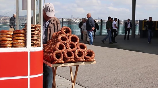 CHP, İstanbul Adayını Açıkladı: #AdayımızSensin