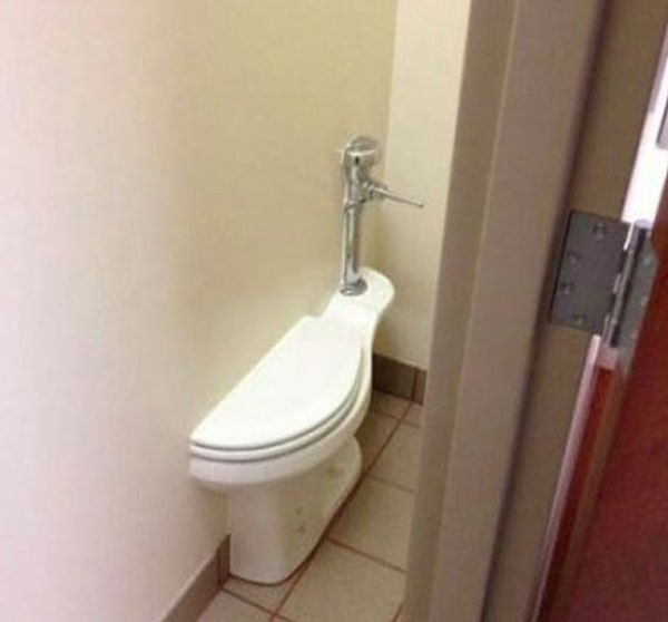 8. Впрочем, как и этим