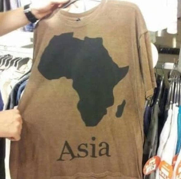 10. Этого дизайнера нужно не просто уволить, а еще и отправить обратно в школу!