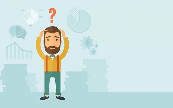 4. Что такое техасский холдем?