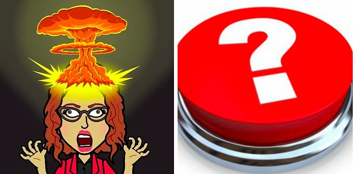 Можете гордиться собой, если пройдёте этот непростой тест на общие знания без ошибок