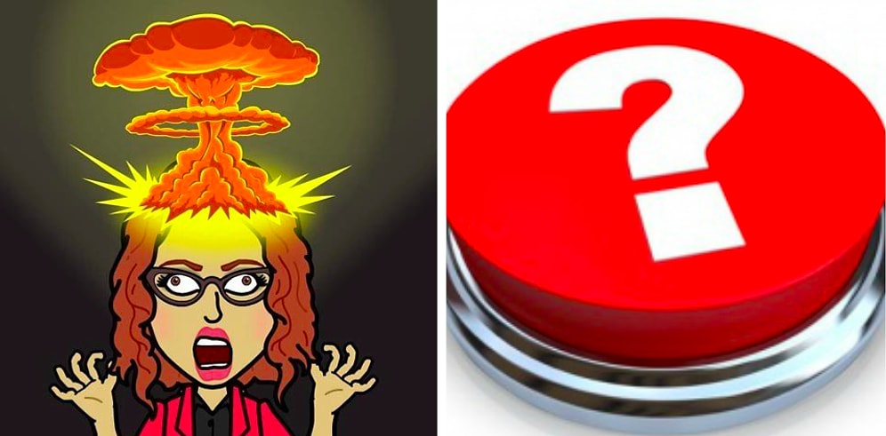 Можете гордиться собой, если пройдёте этот непростой тест на общие знания без ошибок