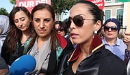 Sezgi Kırıt Davasında Sanıklar Serbest: 'Bugün Adalet Öldü, Çocuklarınıza Sahip Olun'