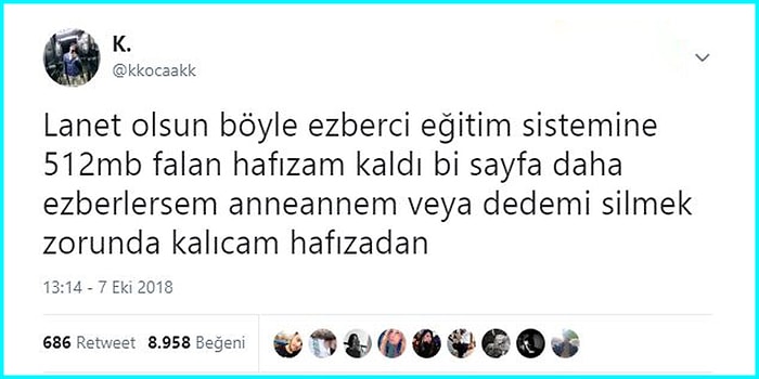 Aile Üyelerini Mizahlarına Alet Eden Goygoyculardan Haftanın En Eğlenceli 17 Paylaşımı