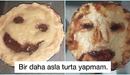 Geçen Hafta Yaptıkları Paylaşımlarla Eğlencenin Dibine Vuran 17 Uluslararası Mizahşör