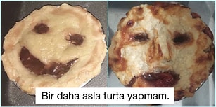 Geçen Hafta Yaptıkları Paylaşımlarla Eğlencenin Dibine Vuran 17 Uluslararası Mizahşör