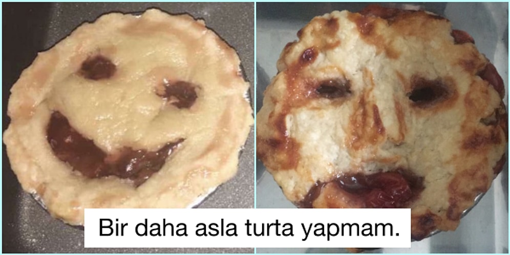 Geçen Hafta Yaptıkları Paylaşımlarla Eğlencenin Dibine Vuran 17 Uluslararası Mizahşör