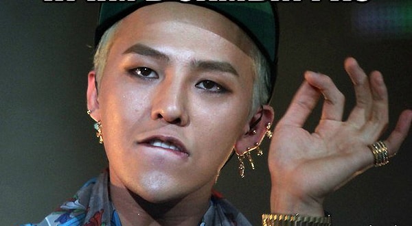 22. Lagom (шведский) — в самый раз