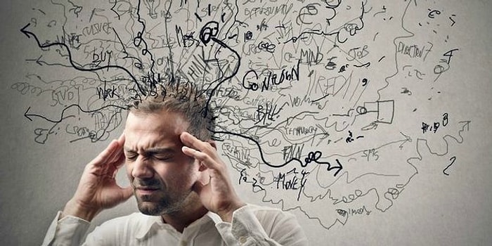 Слова, которых нет в русском языке. А жаль!