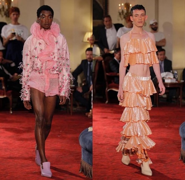 4. Уверены, что сможете досмотреть до конца все фото из этой подборки?