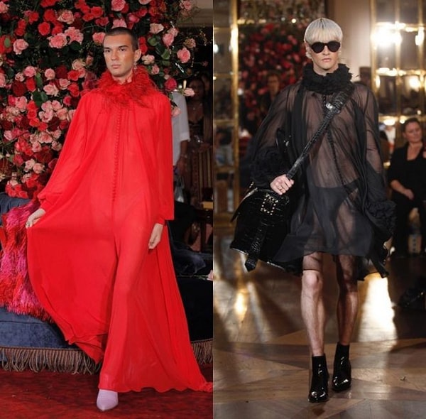 5. Ведь дальше только хуже...