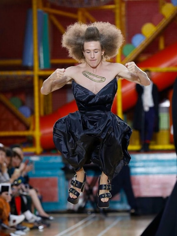 8. Или такой?