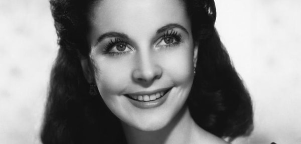 4. Имя этой актрисы?