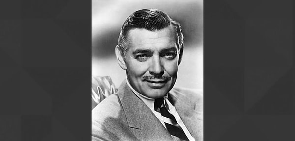 5. Как зовут этого актера?