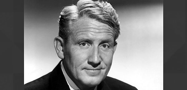 6. Кто этот актер?