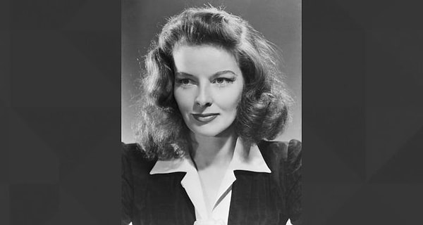 9. И, наконец, последний вопрос. Кто это?