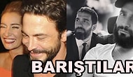 K A O S ! Gıybet Kazanı Haftanın En Bomba Dedikodularıyla Fokurdamakta! 🔥