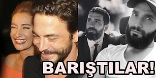 K A O S ! Gıybet Kazanı Haftanın En Bomba Dedikodularıyla Fokurdamakta! 🔥